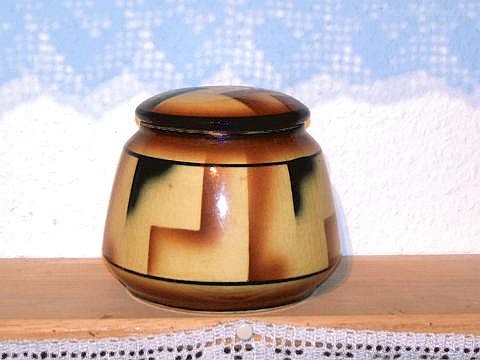 Julius Paul & Sohn Can