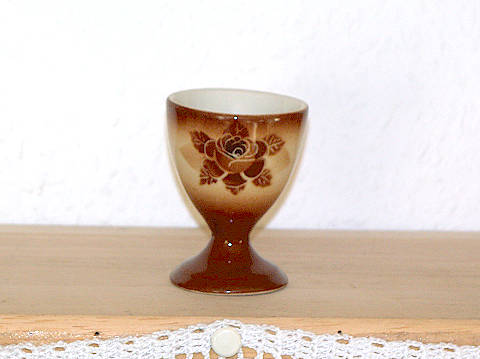 Julius Paul & Sohn Egg Cup